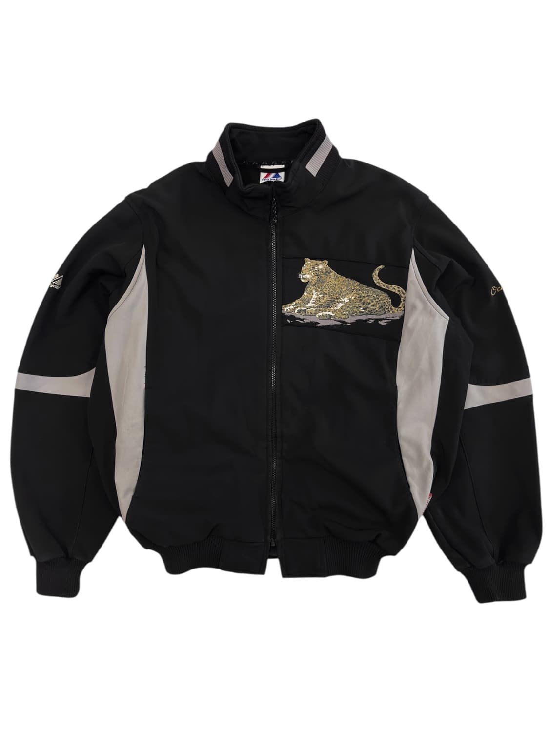 마제스틱 하드쉘 자켓 상품이미지1