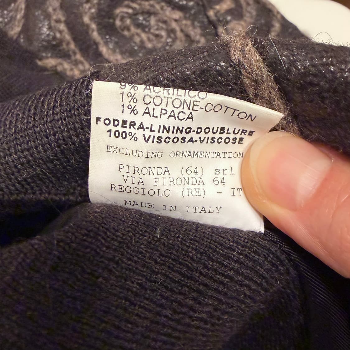 Corset halter top 상품이미지5