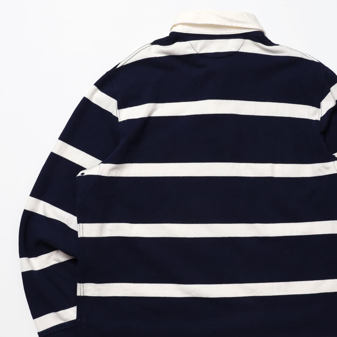 Polo by Ralph Lauren Rugby T-S 상품이미지5