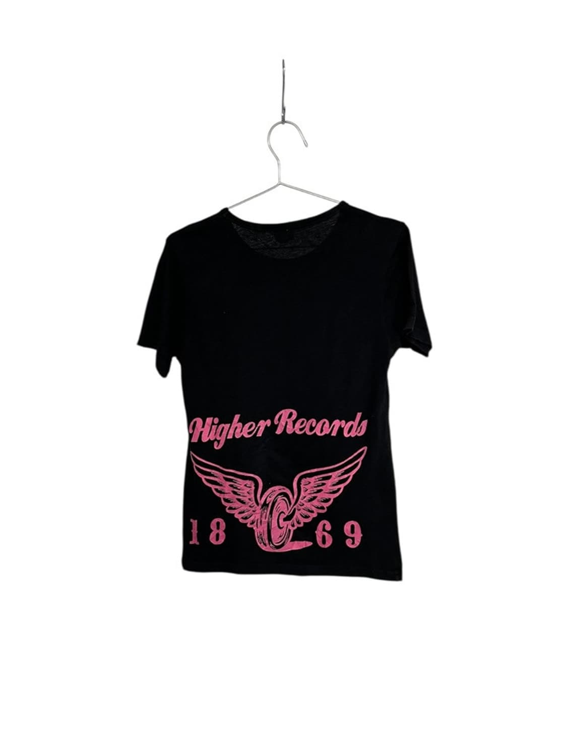 vtg top 상품이미지5