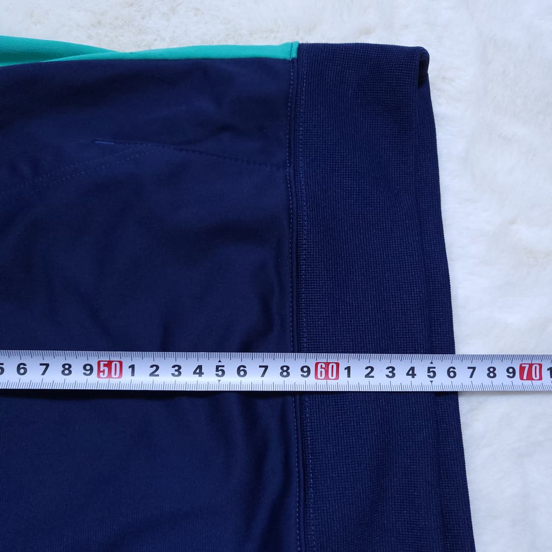 아디다스 남성 후드 100 0328 상품이미지5