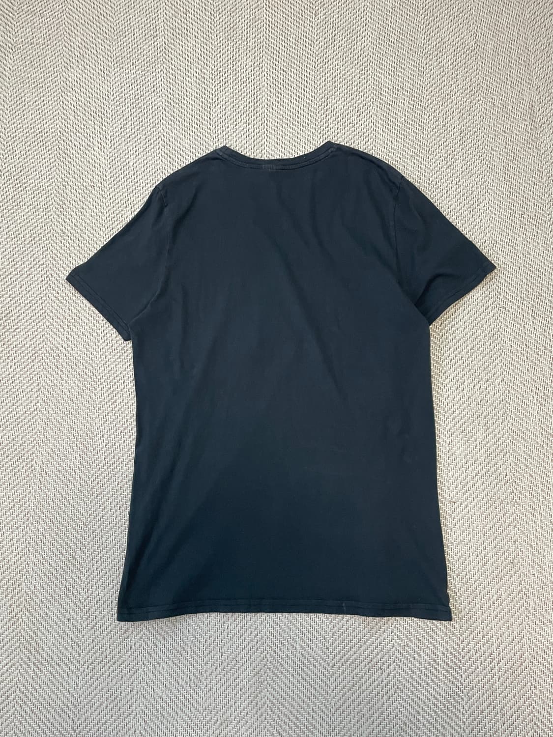 메탈리카 대미지 인크 반팔티셔츠  J03476 상품이미지7