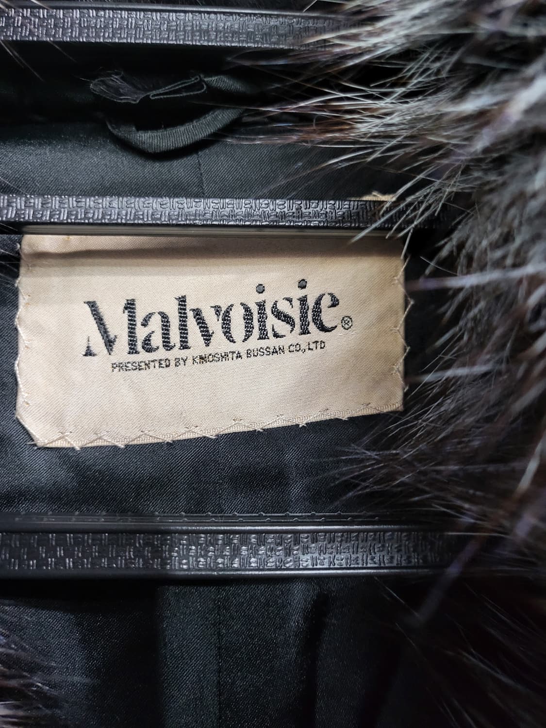 폭스 베스트 상품이미지6