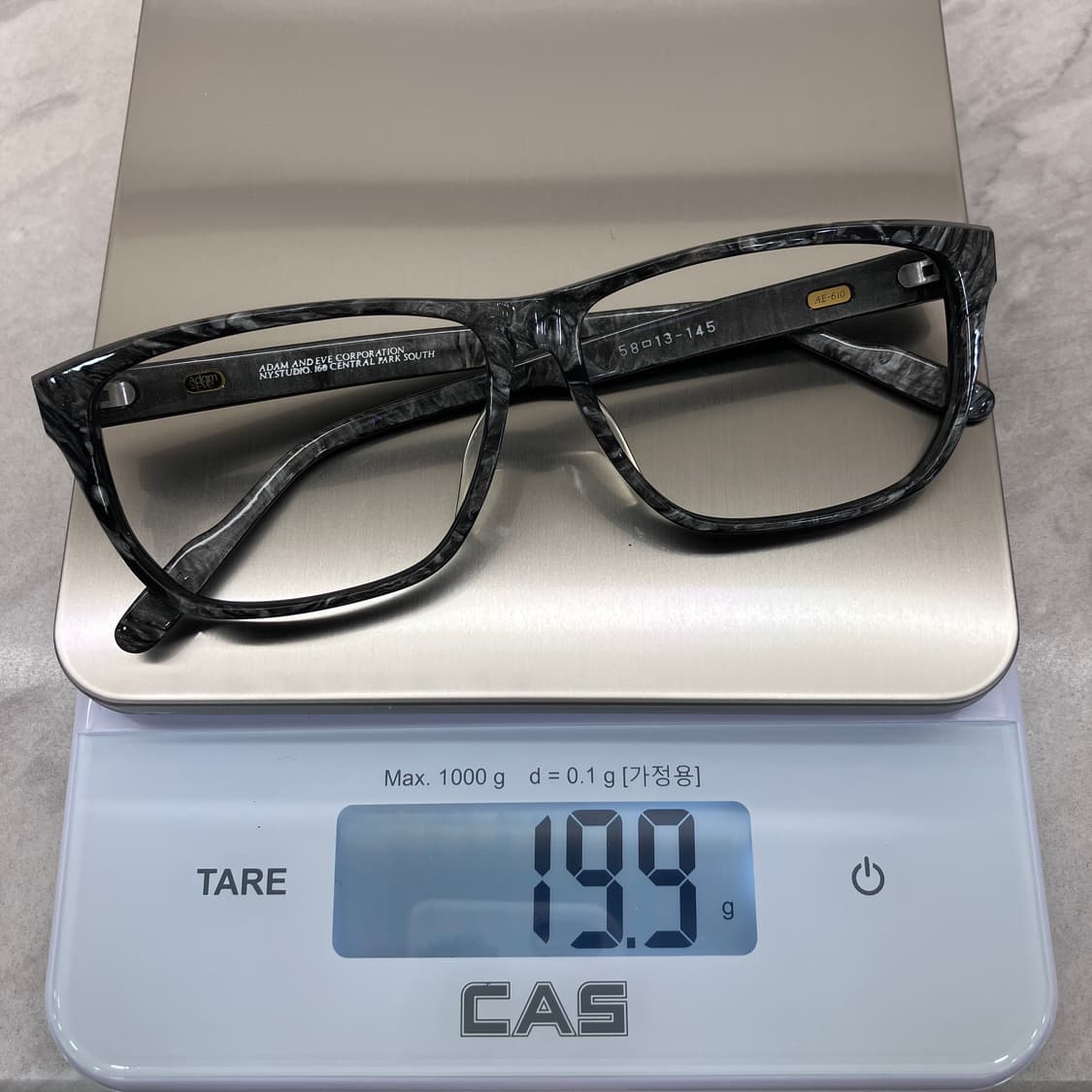 C14 상품이미지8