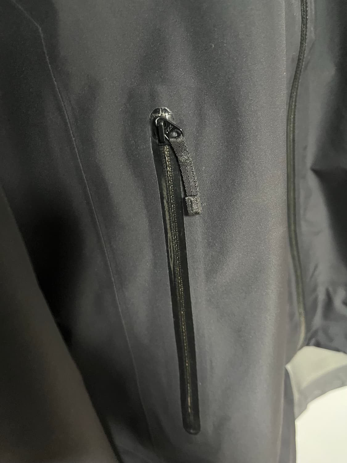 아크테릭스 베타 Lt L사이즈 상품이미지9