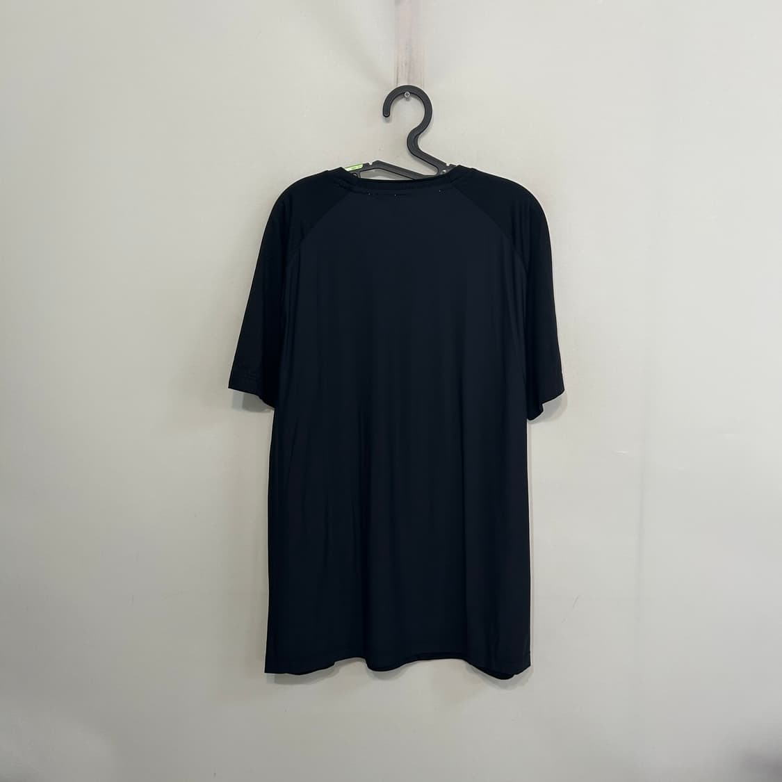K2 남성 반팔 티셔츠 110  상품이미지3