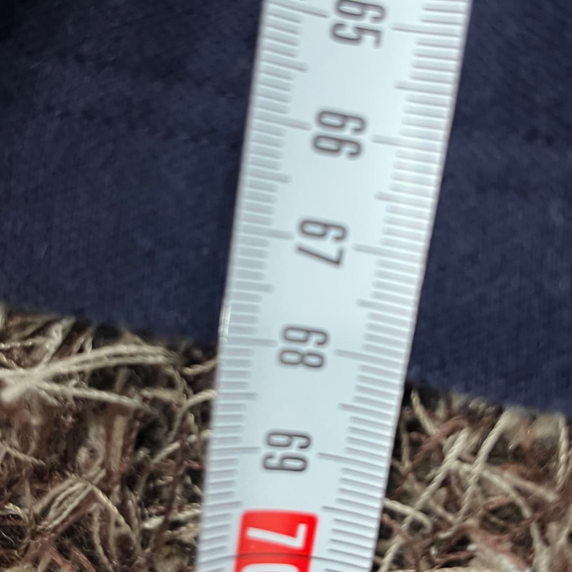100 빈폴 카라 반팔 티셔츠 상품이미지6