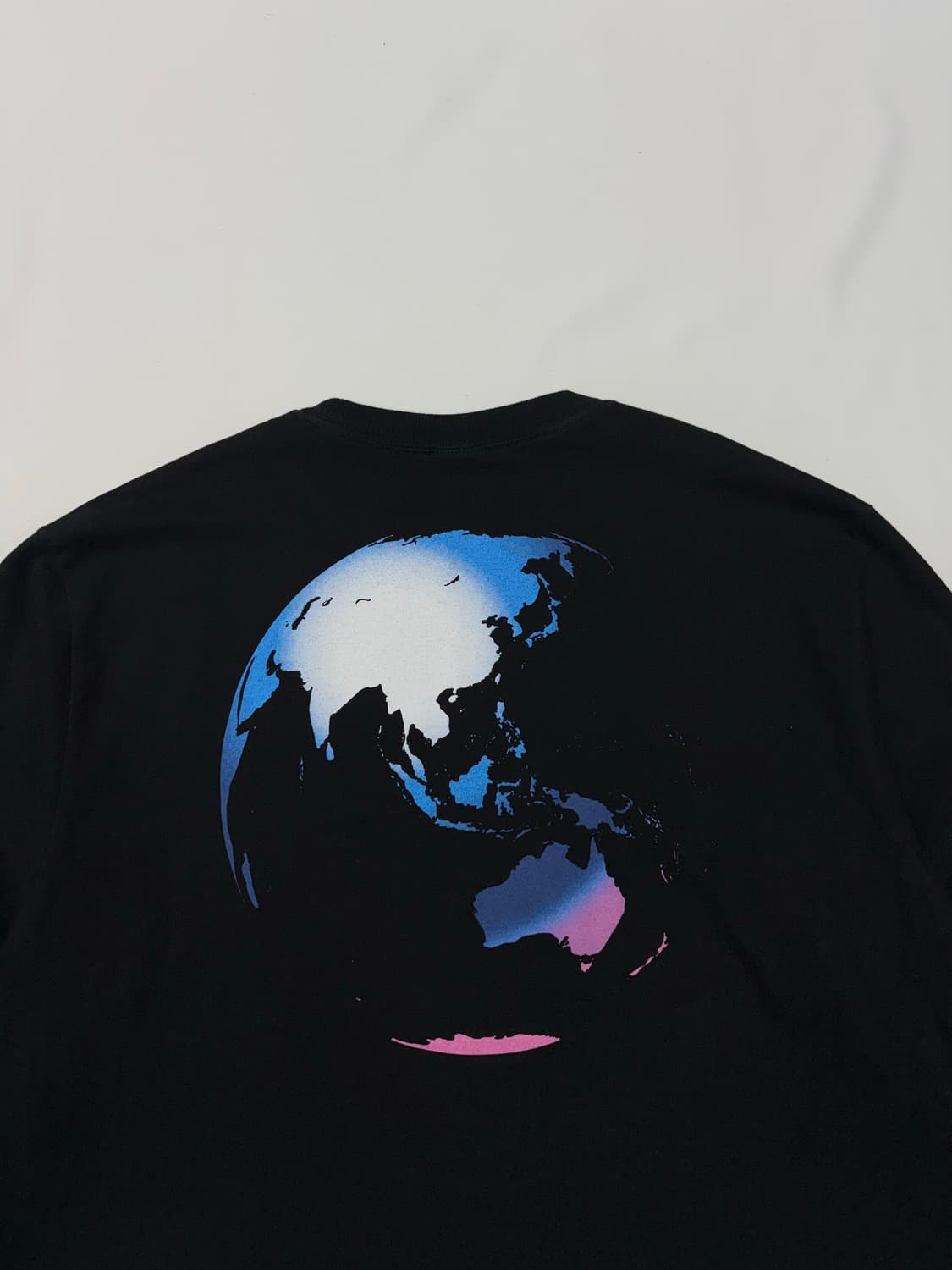 LMC 엘엠씨 롱슬리브 긴팔티 상품이미지2