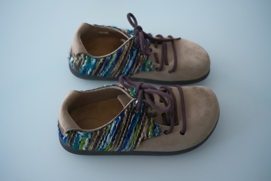 Birkenstock Montana LEVE/TX 상품이미지8