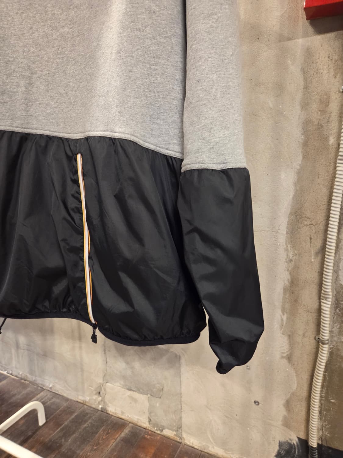 까웨 스웻 상품이미지4