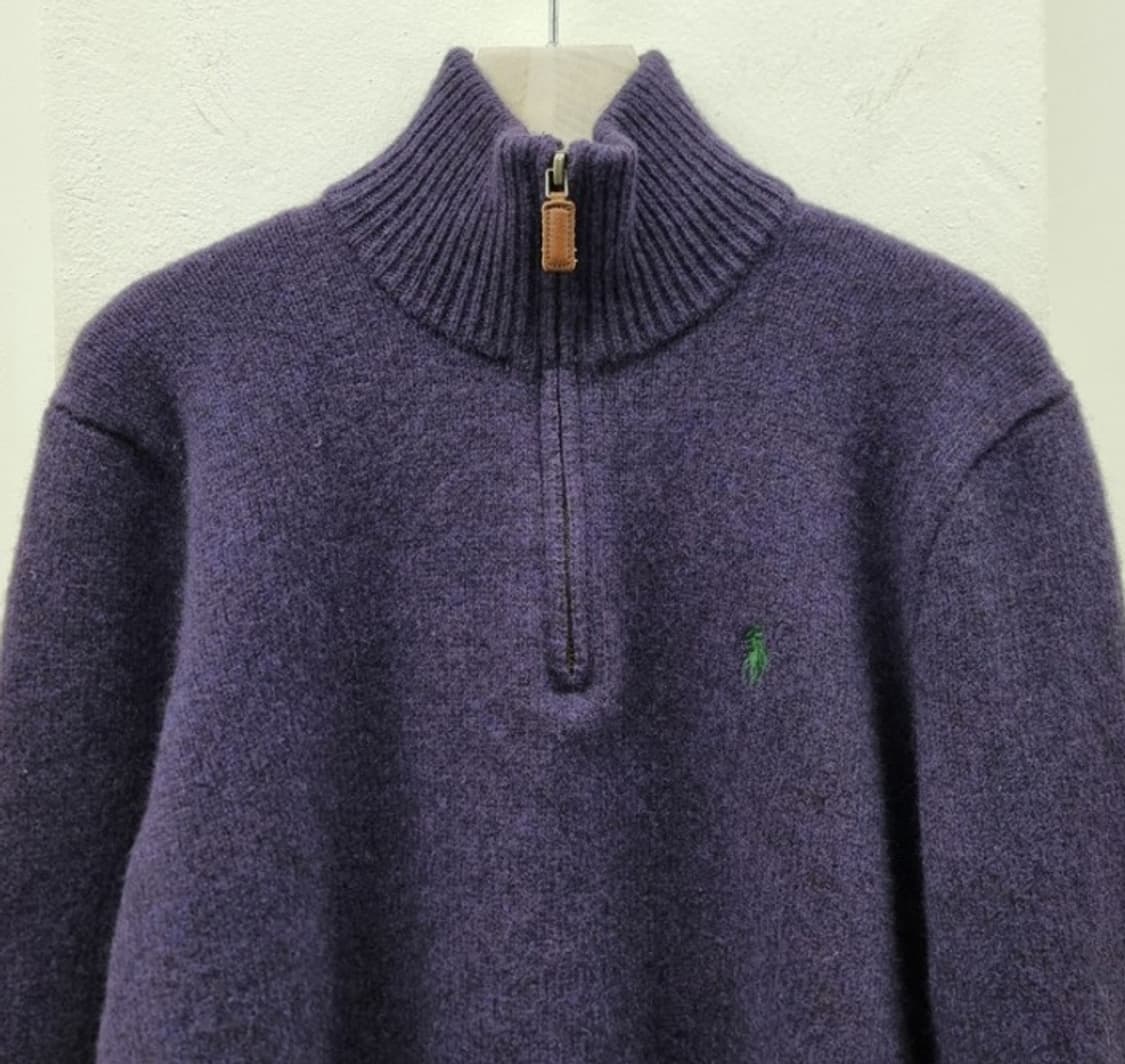 POLO ralph lauren (55~66) 상품이미지2