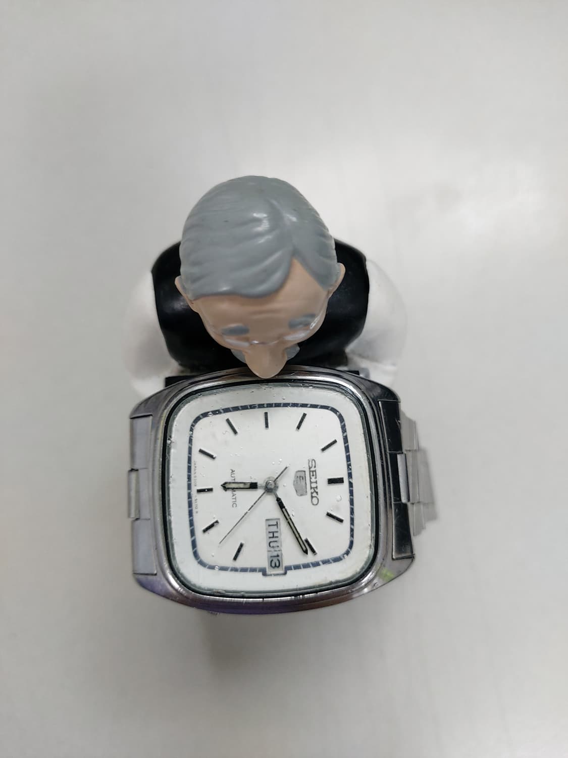 세이코  상품이미지1