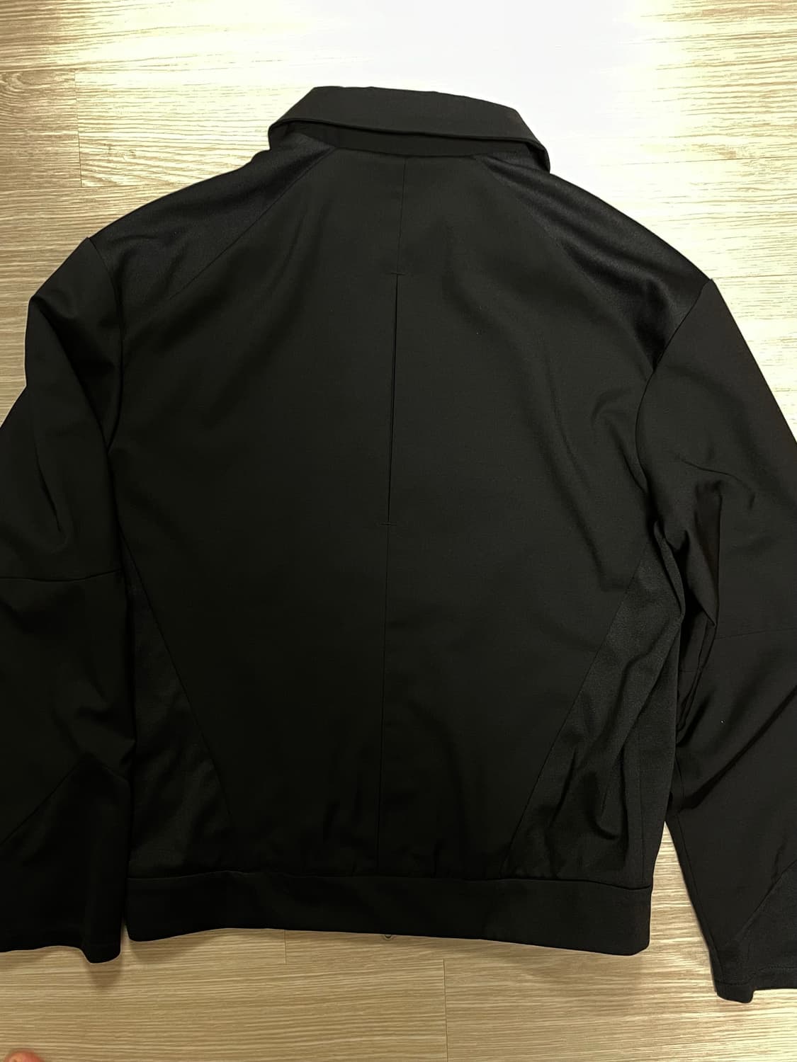 kangjungseok u 0001  jacket (1) 상품이미지2
