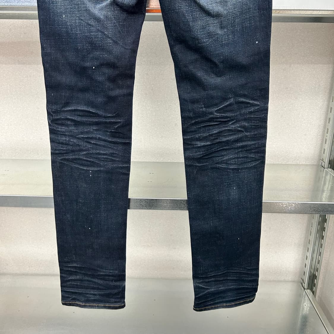 (29)PLAC JEANS-Y301 상품이미지6