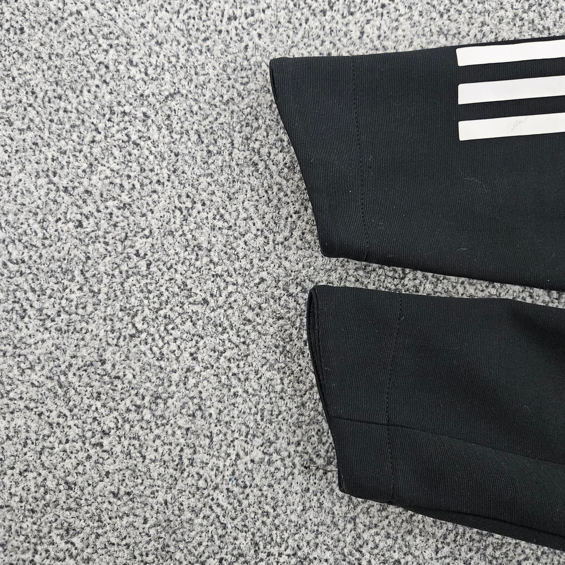 [M] 아디다스 후드 풀집업 저지 자켓 1103JM2 상품이미지5