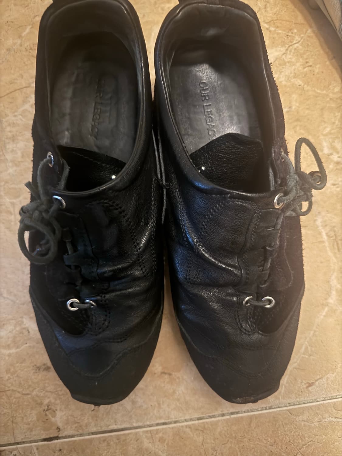 아워레가시 가베 42 상품이미지1