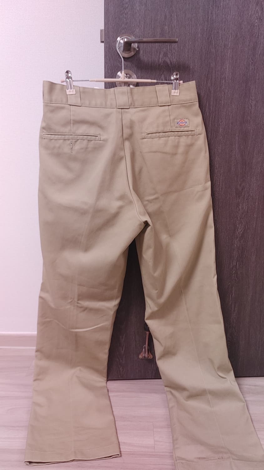 디키즈 874 바지 30 34 상품이미지2