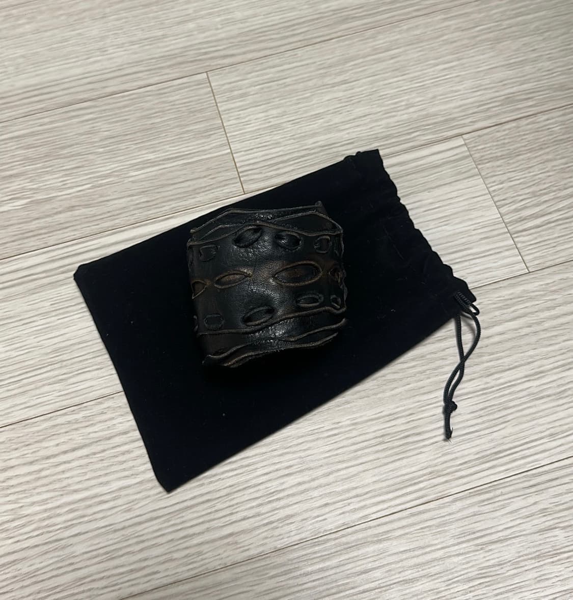 (GINZI) engravethecross IX D5J 상품이미지2