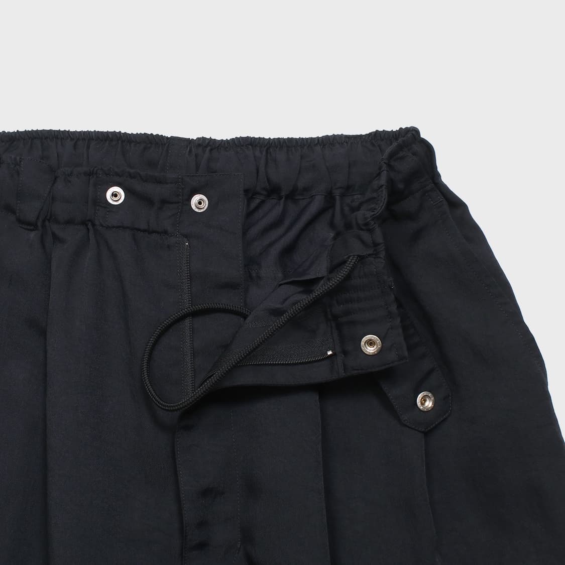 JOURNAL STANDARD 상품이미지7