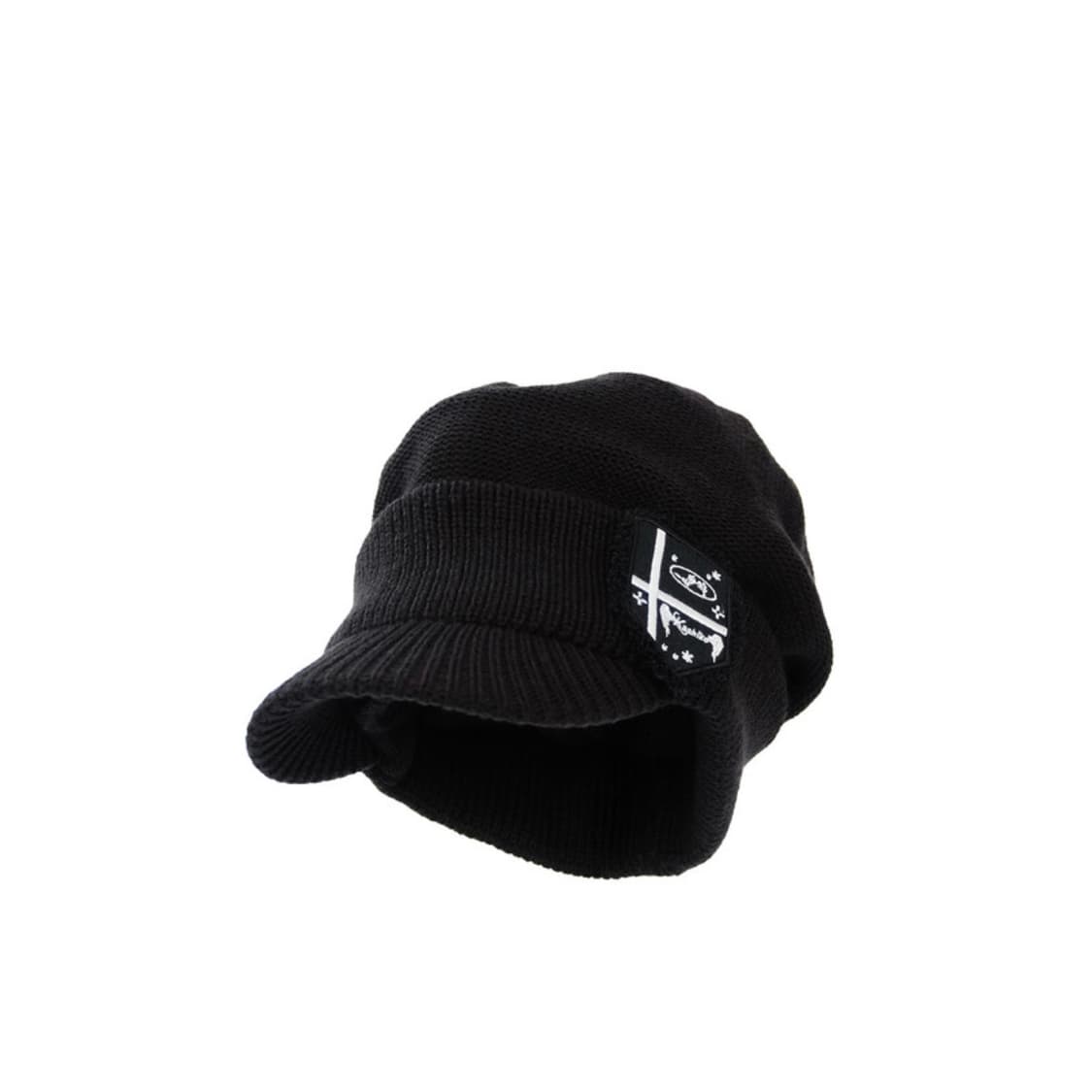 카시코 비니 캡모자 상품이미지1