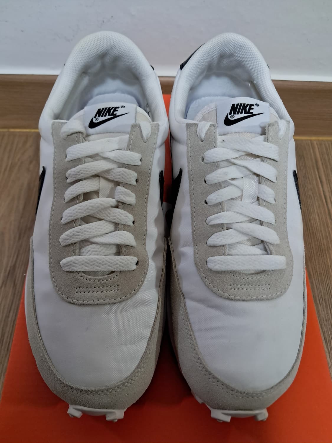 나이키 스니커즈 245 상품이미지2