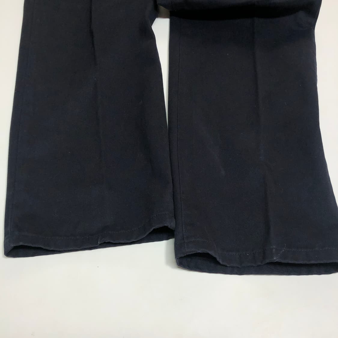 리바이스 워크 팬츠  상품이미지6