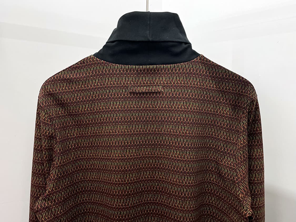 90'S JEAN PAUL GAUTIER  상품이미지5