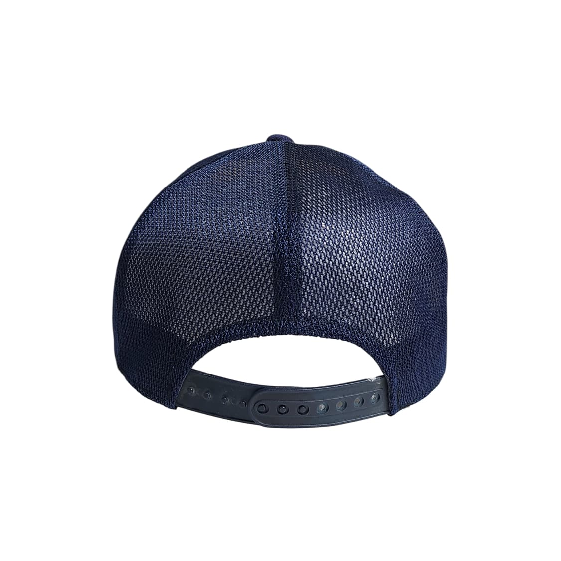 BAPE) 아카이브 베이프 로고 메쉬 캡 상품이미지4