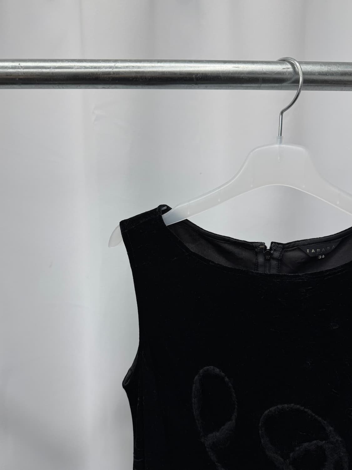 vtg dress 상품이미지2