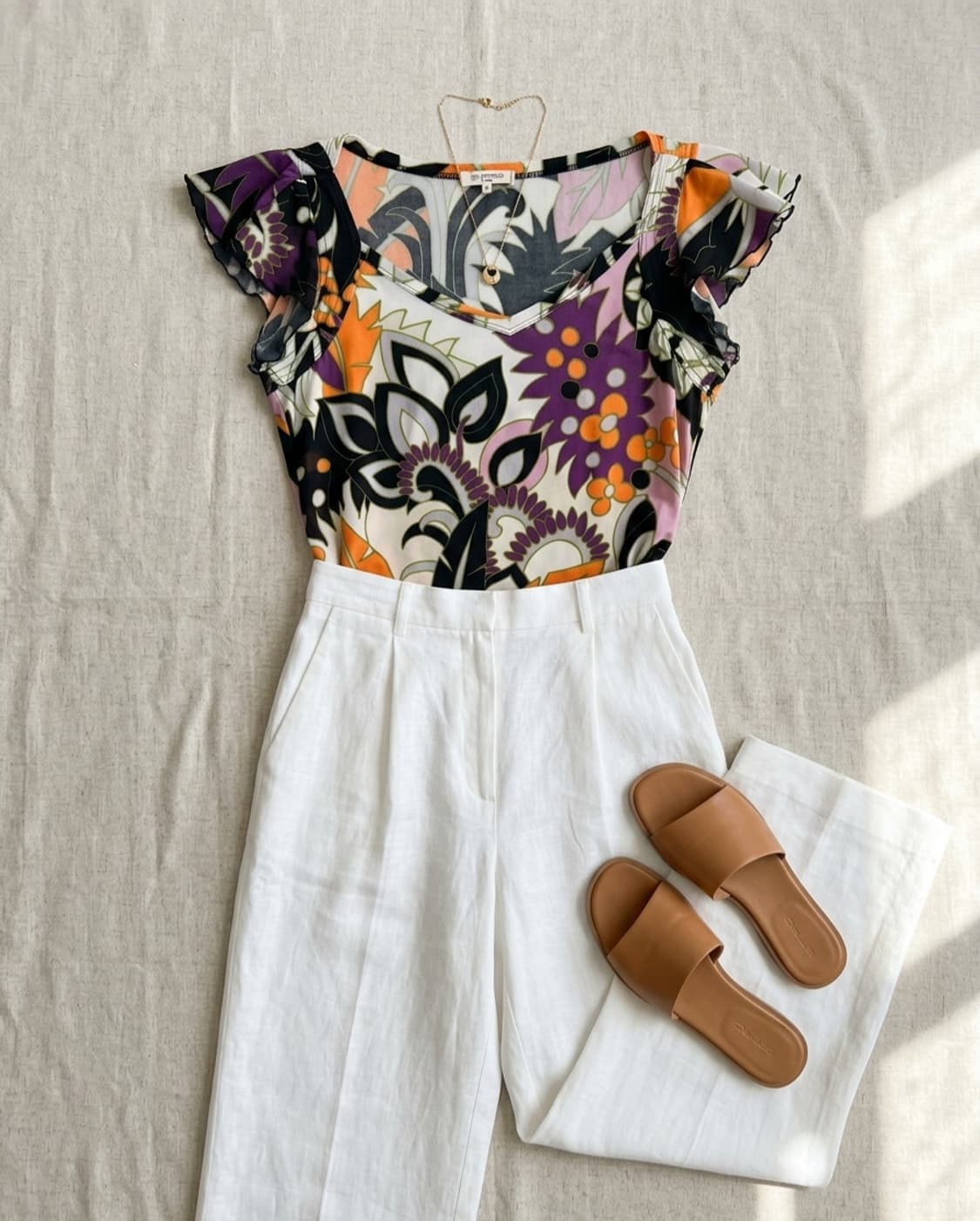 [정품] 에트로(ETRO) 이탈리아 메이드 상품이미지1