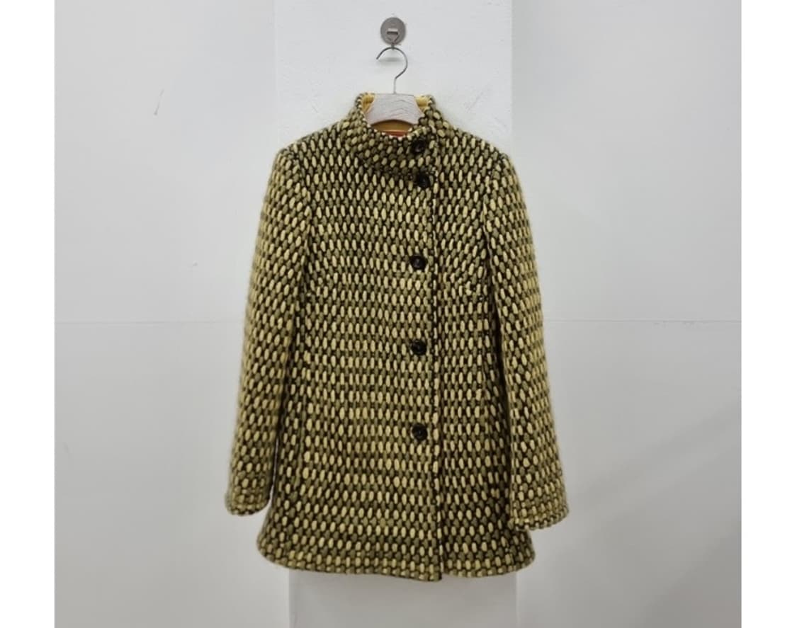 MISSONI 미쏘니 상품이미지1