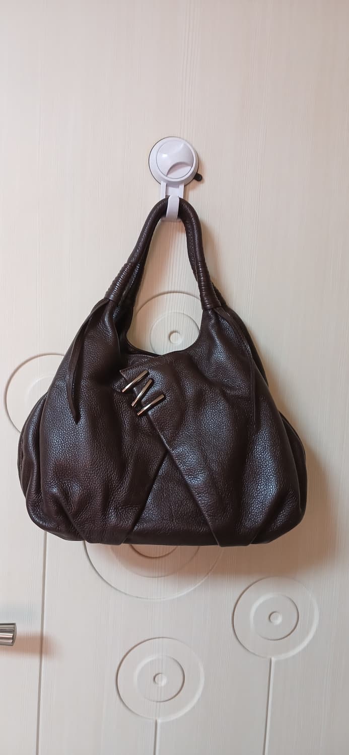 이건만 가죽가방  상품이미지1