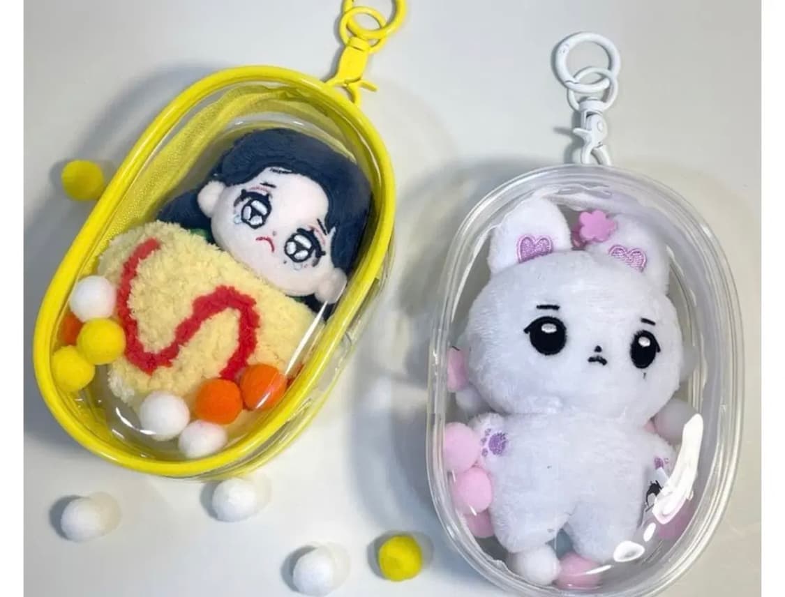 베베치치 세트 상품이미지1