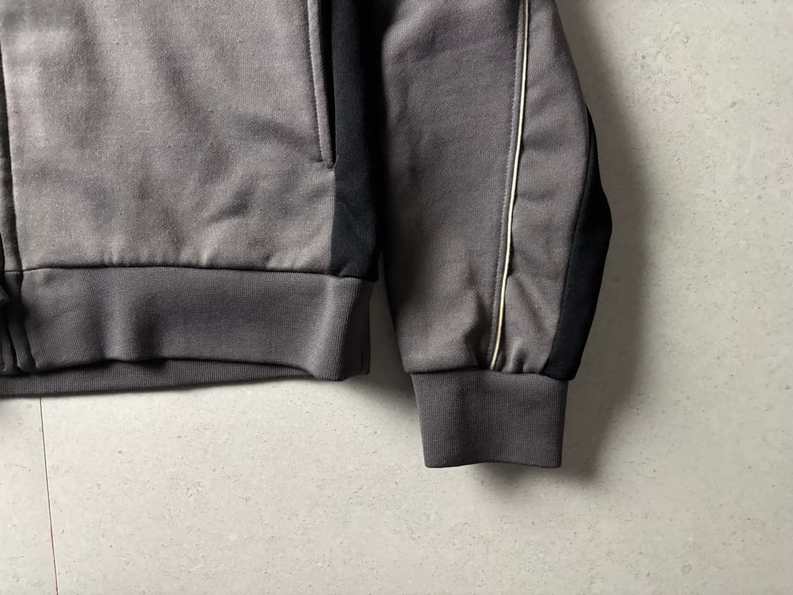 푸부 후드집업 상품이미지6