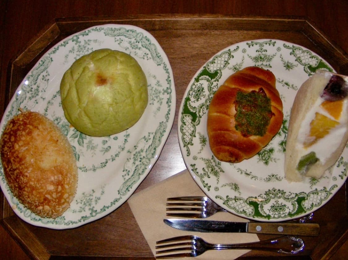 산요작티 캠코더 Sanyo Xacti VPC HD1A 상품이미지6