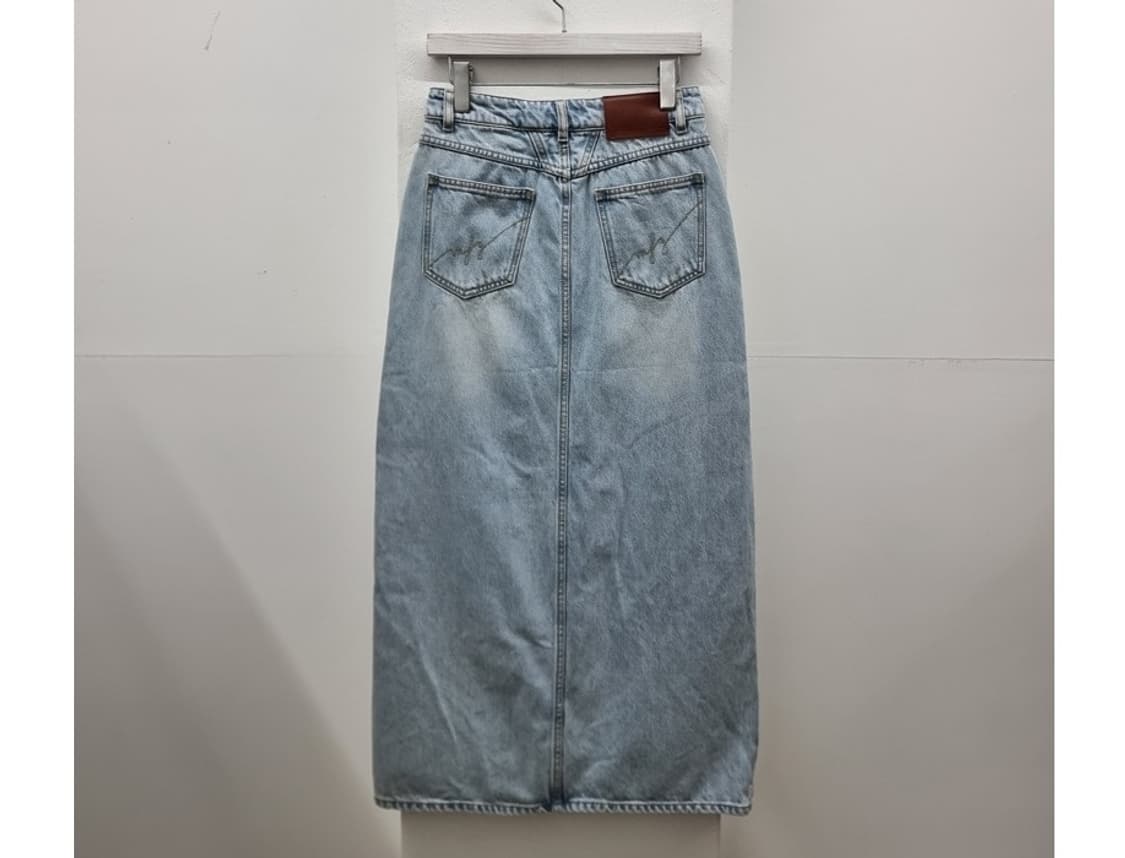 MARITHE FRANCOIS GIRBAUD 상품이미지2