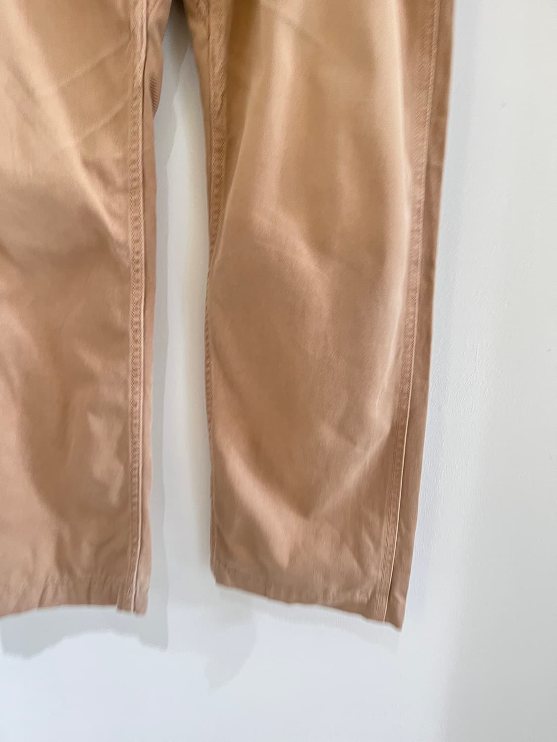 90's GRAMICCI pants  상품이미지3