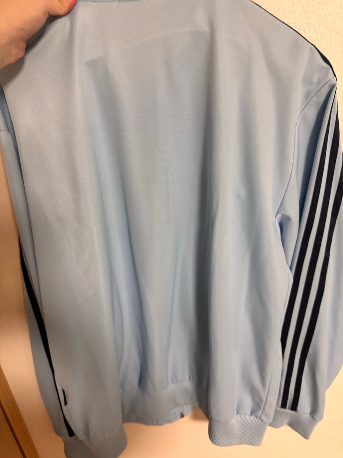 아디다스 져지 상품이미지2