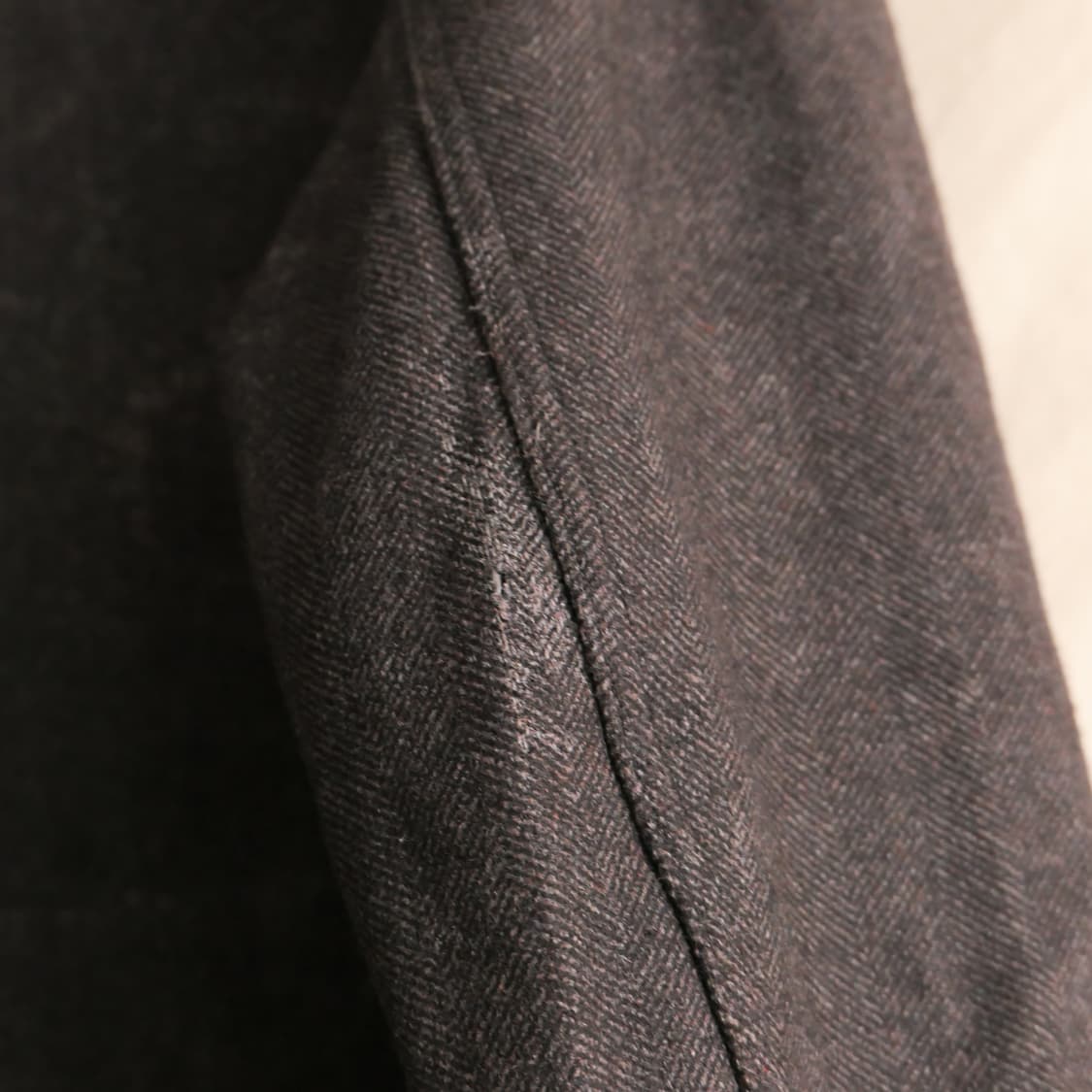 [Special] 40~50s French Pascal Jacket 상품이미지10