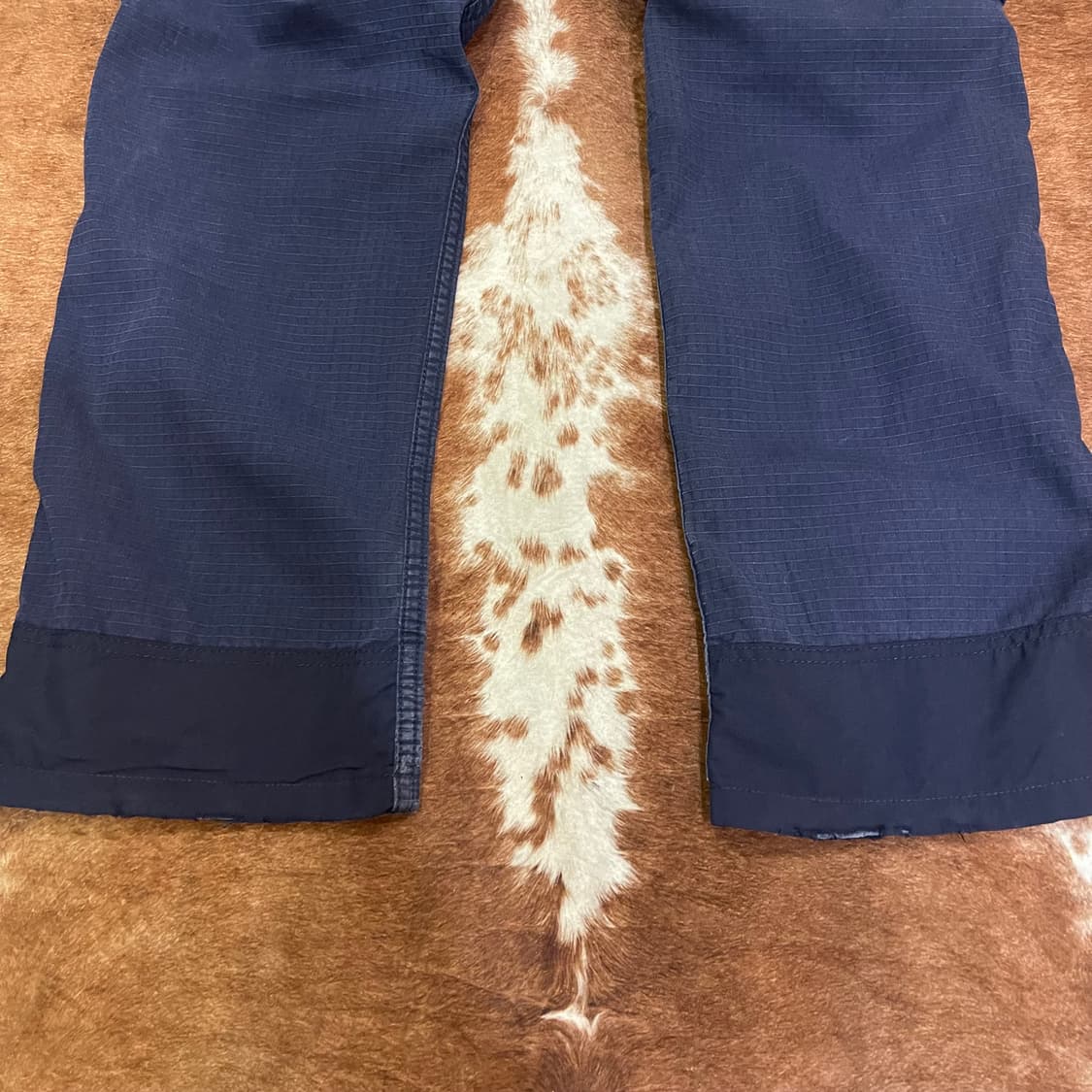 칼하트 루즈핏 카펜터 상품이미지4