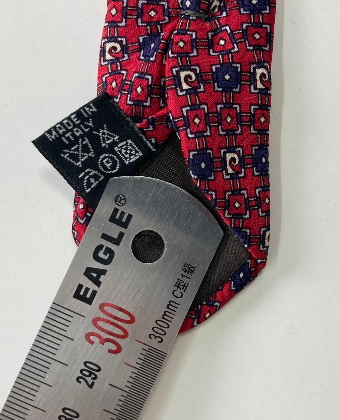 피에르가르뎅 넥타이 상품이미지6