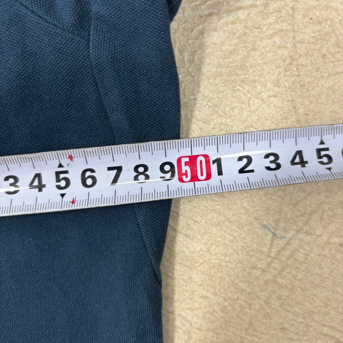 나이키 토트넘 헨리넥 반팔티 상품이미지5