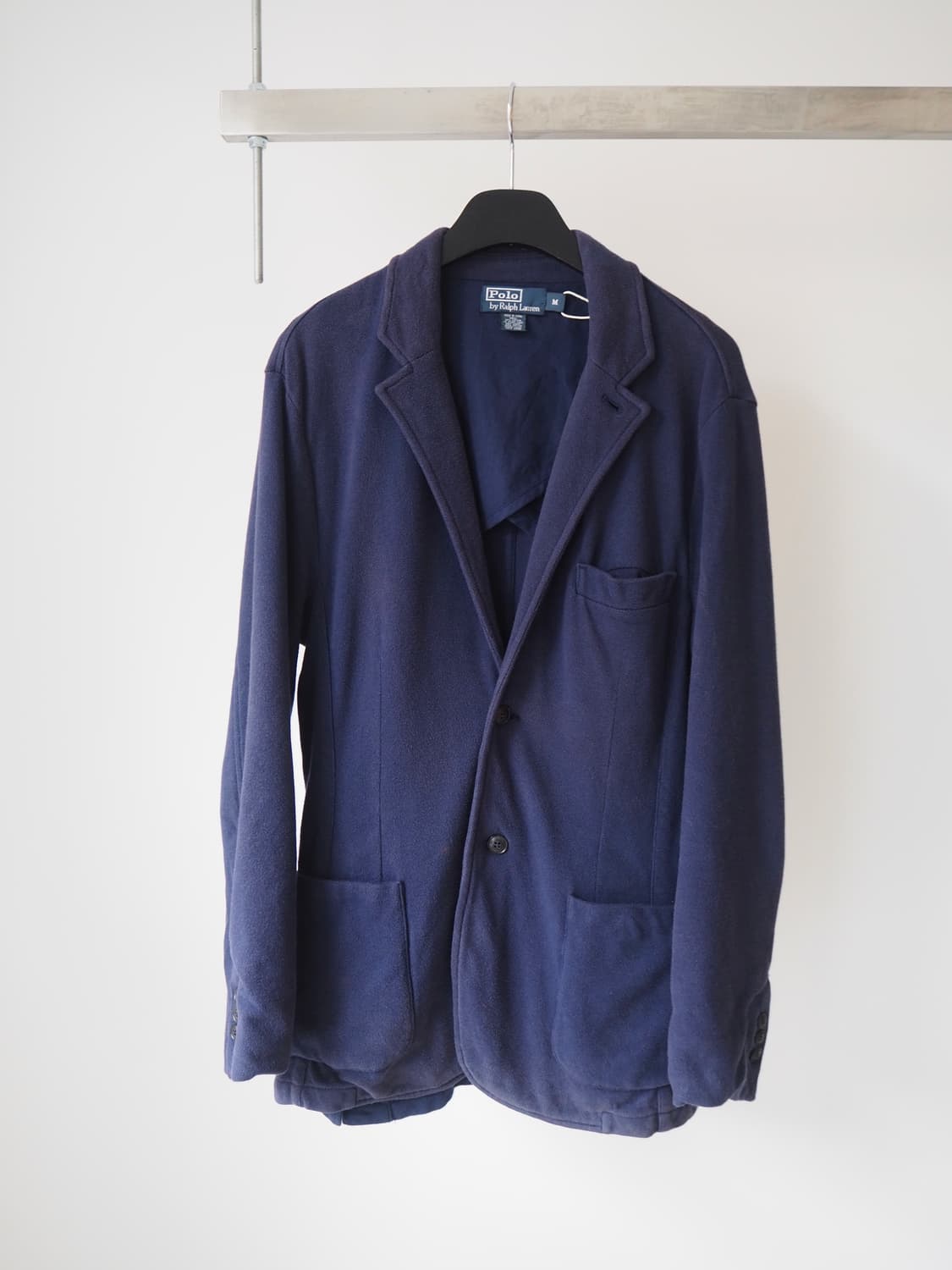 POLO by Ralph Lauren tailored jacket  상품이미지1