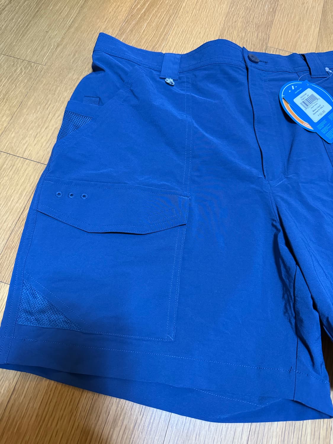 L 콜롬비아 반바지 상품이미지2