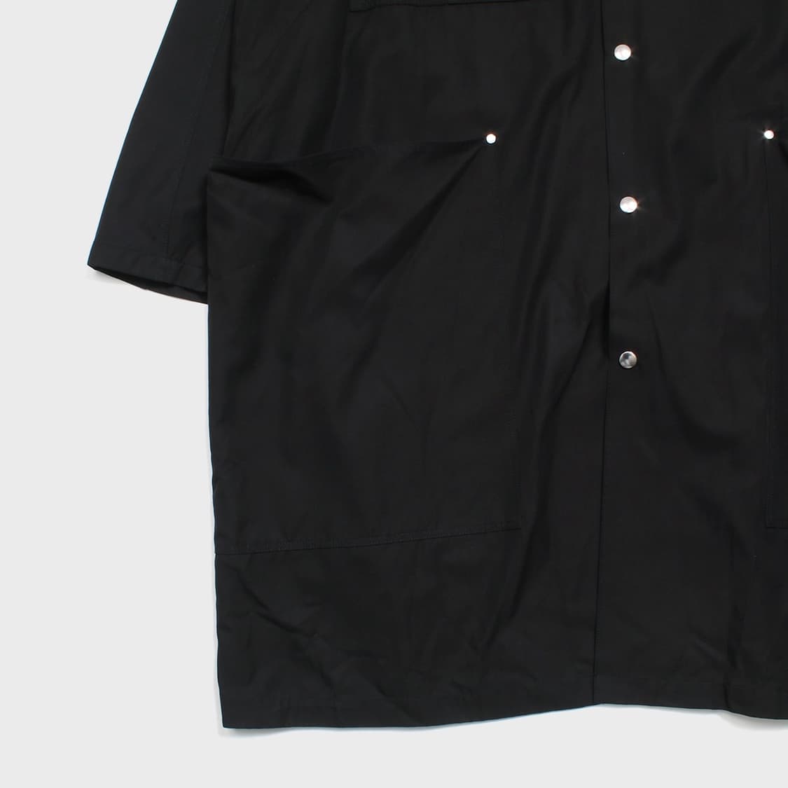 ALMOSTBLACK 상품이미지7