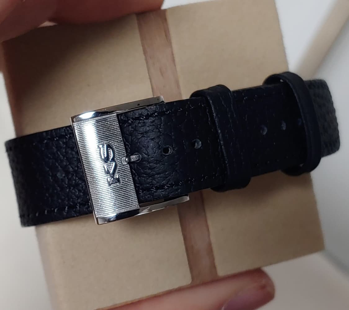 KING SEIKO(킹 세이코) 4502-7001 VTG 상품이미지2