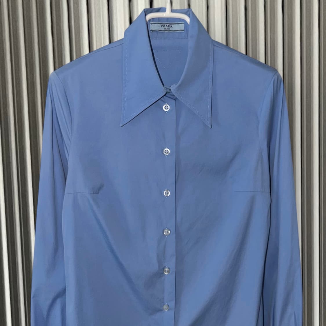 Prada shirt 상품이미지3
