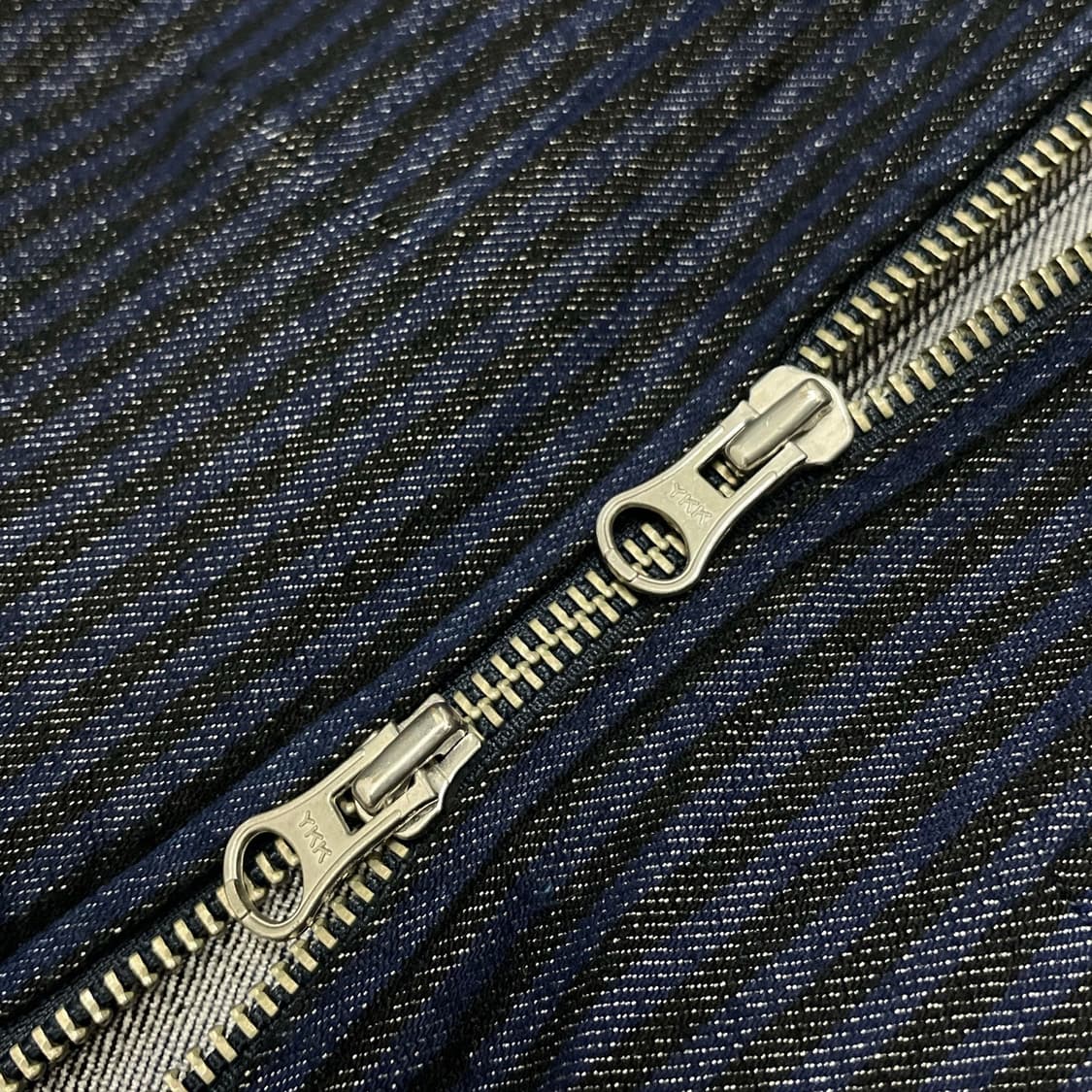 고무 (Gomme) 상품이미지3