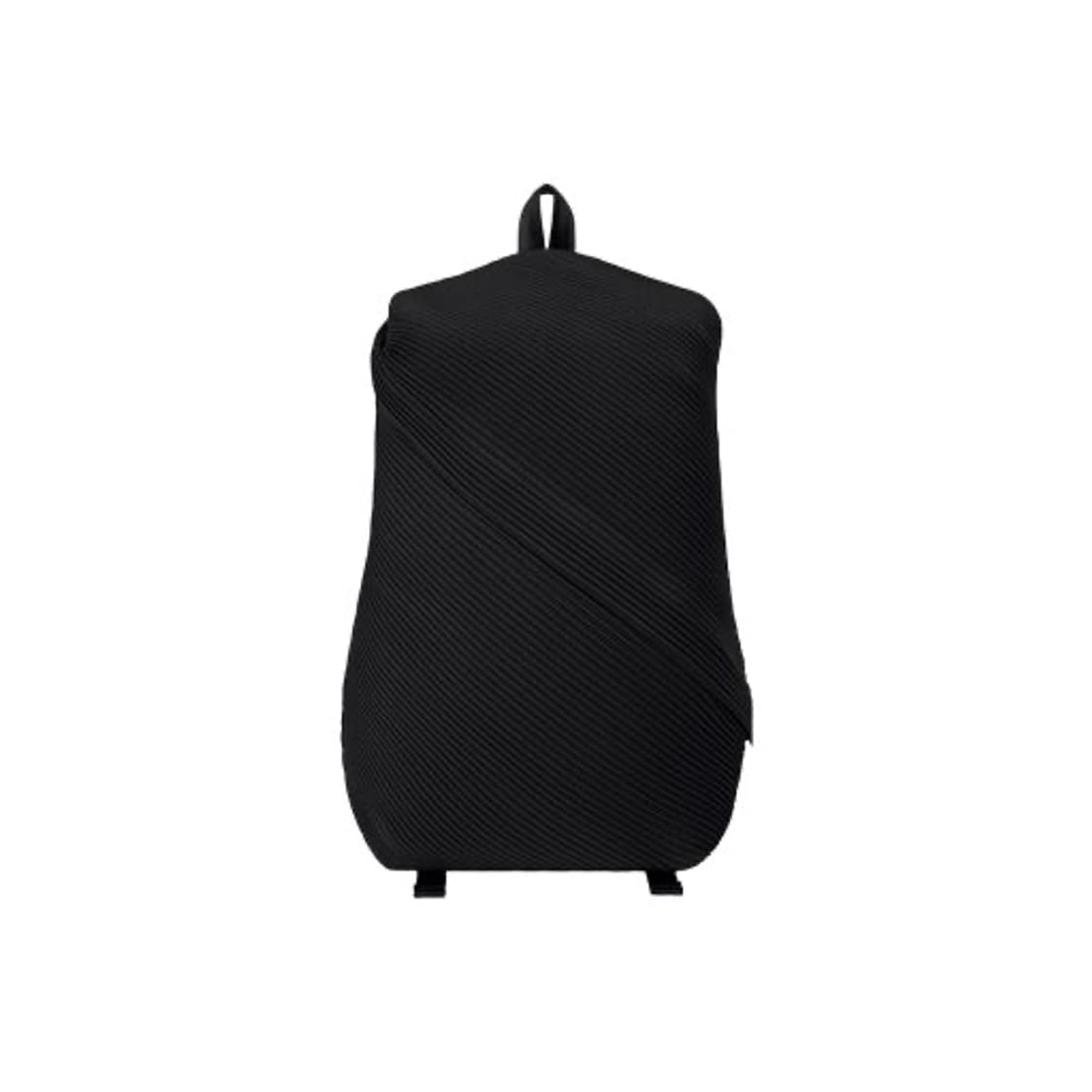 이세이미야케 플리츠 백팩 상품이미지1