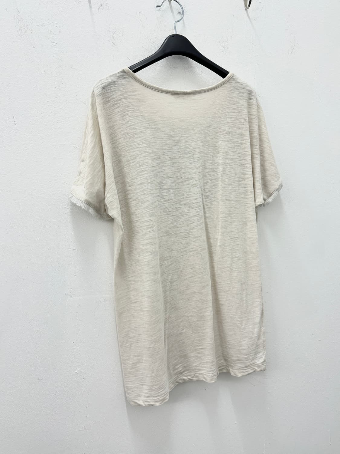 Olivia Lauren tribal printing tee 상품이미지7
